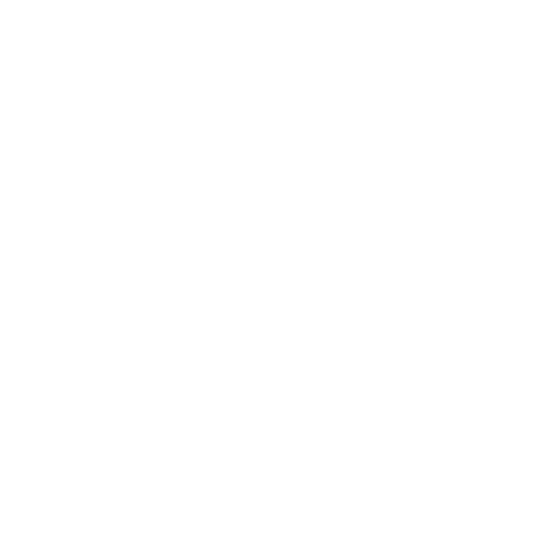 JINYU